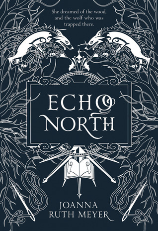 Echo North.jpg