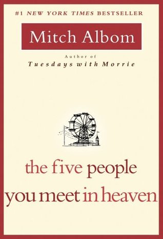The Five People You Meet in Heaven.jpg